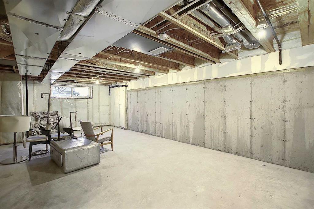 322 Sundown Road, Cochrane – Residential Row/Townhouse Listing Photo 23