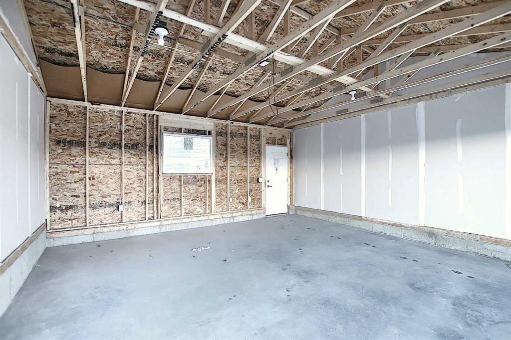 322 Sundown Road, Cochrane – Residential Row/Townhouse Listing Photo 26