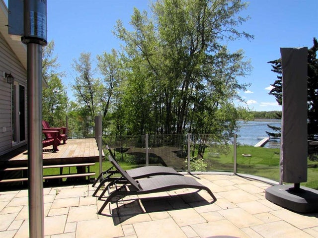 217, 36078 Range Road 245 A, Rural Red Deer County