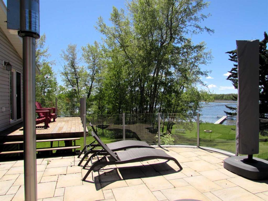 Photo of Listing #A2193976