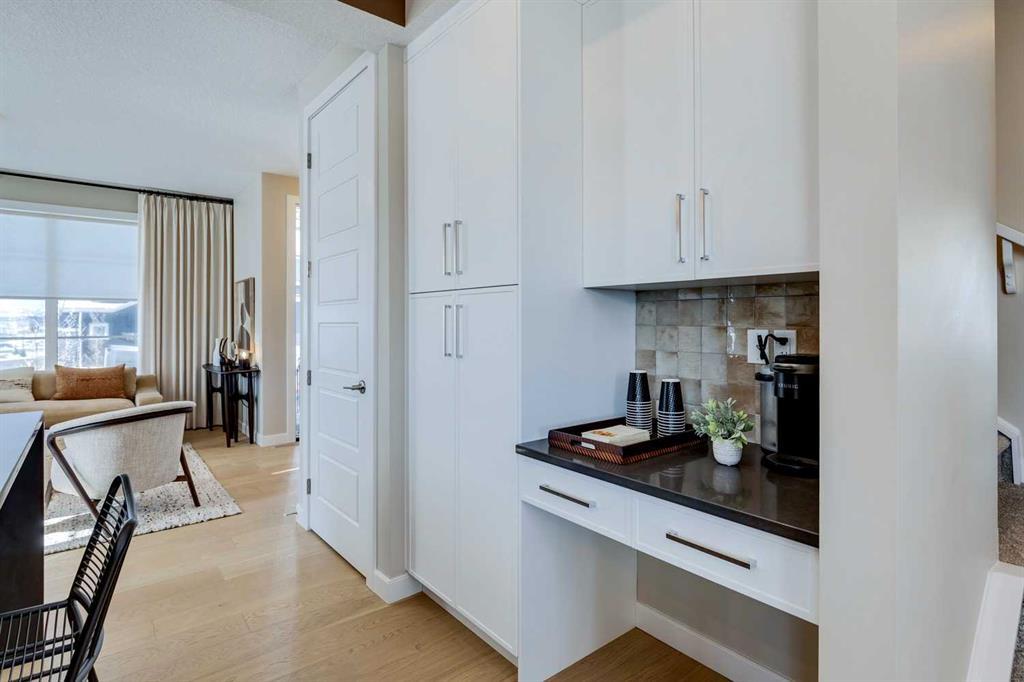 422 River Avenue, Cochrane – Residential Detached Listing Photo 13