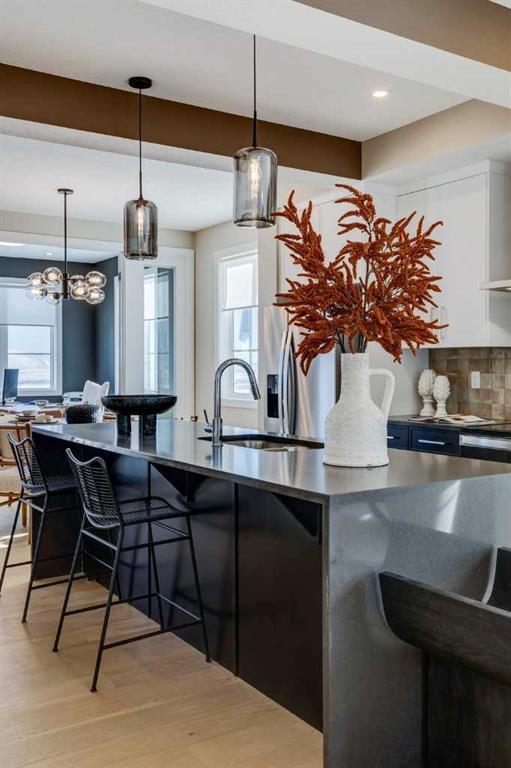 422 River Avenue, Cochrane – Residential Detached Listing Photo 14