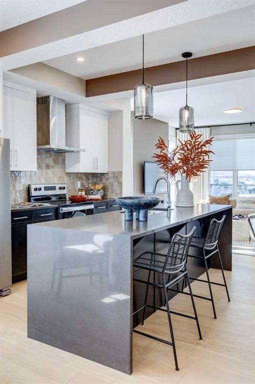 422 River Avenue, Cochrane – Residential Detached Listing Photo 15