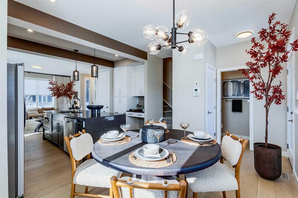 422 River Avenue, Cochrane – Residential Detached Listing Photo 17