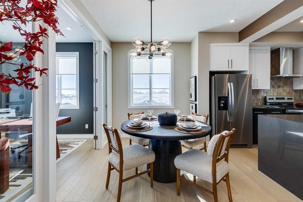 422 River Avenue, Cochrane – Residential Detached Listing Photo 18