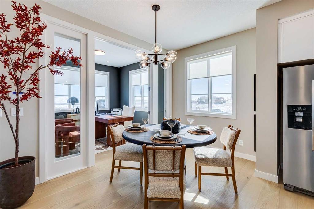 422 River Avenue, Cochrane – Residential Detached Listing Photo 19