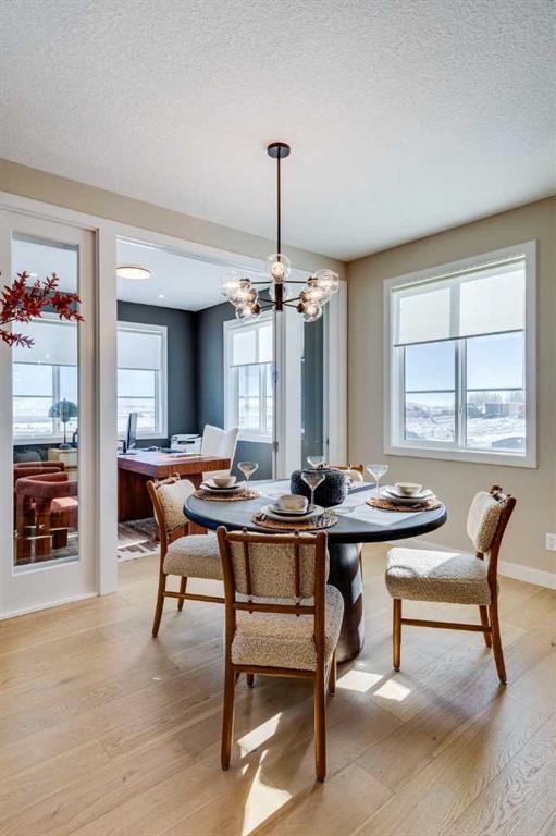 422 River Avenue, Cochrane – Residential Detached Listing Photo 20