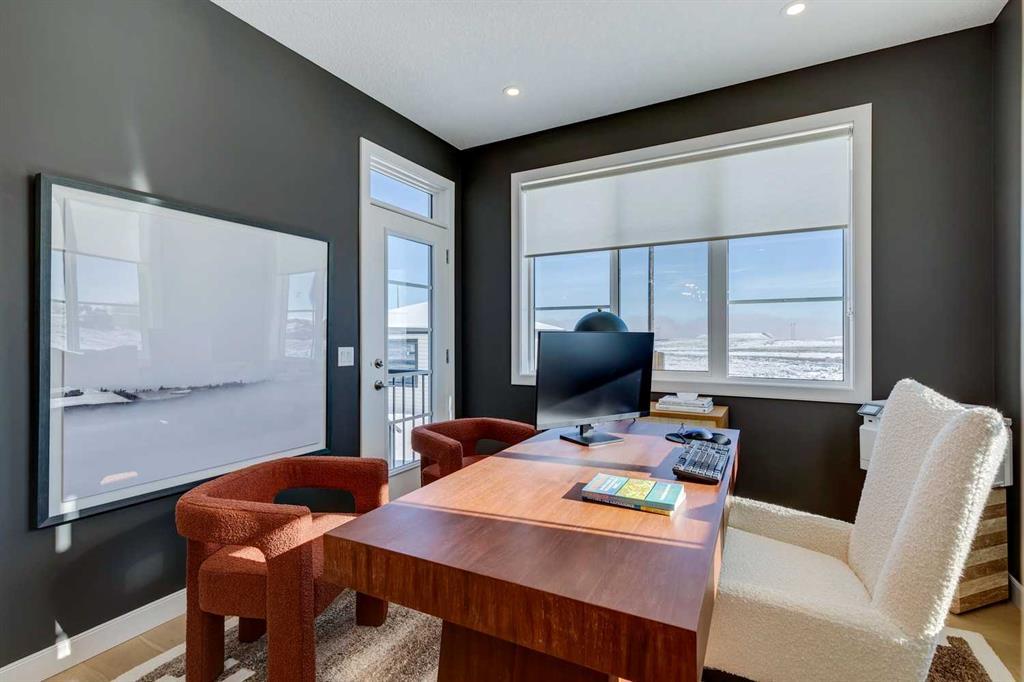 422 River Avenue, Cochrane – Residential Detached Listing Photo 21