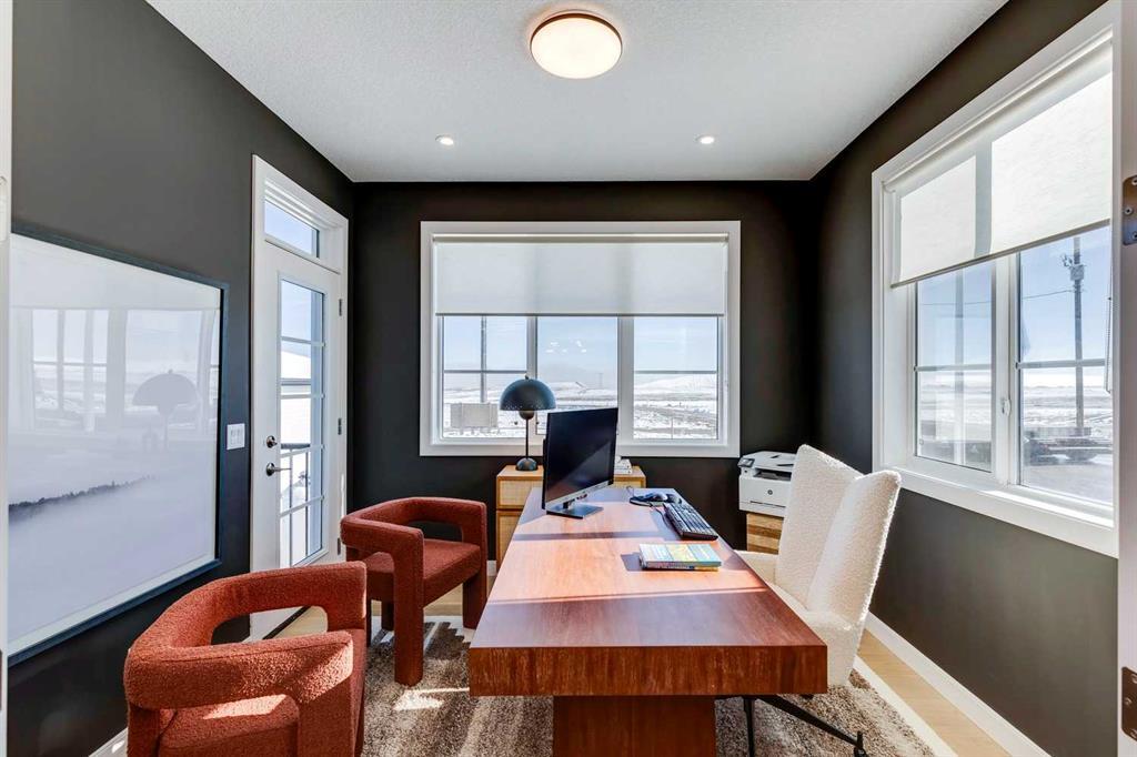 422 River Avenue, Cochrane – Residential Detached Listing Photo 22