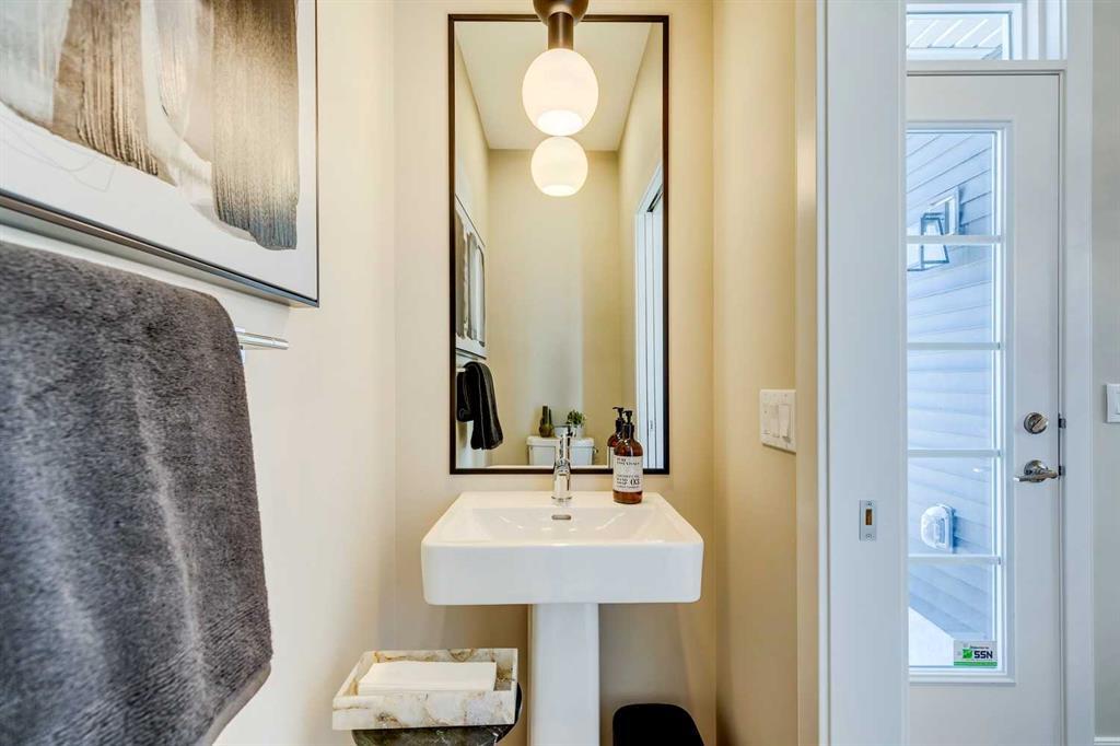 422 River Avenue, Cochrane – Residential Detached Listing Photo 23