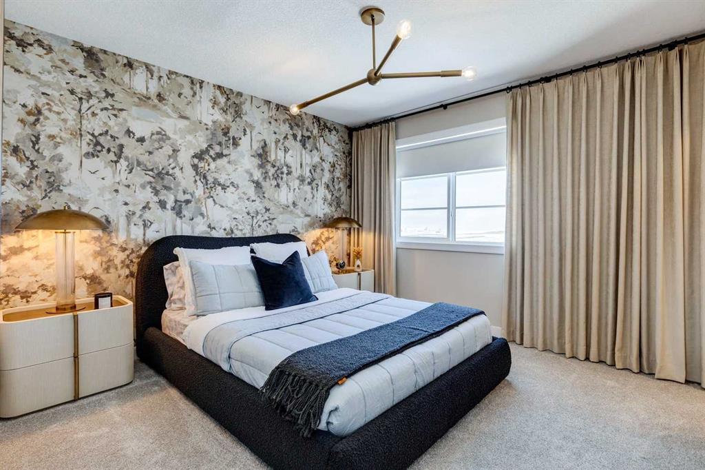 422 River Avenue, Cochrane – Residential Detached Listing Photo 24