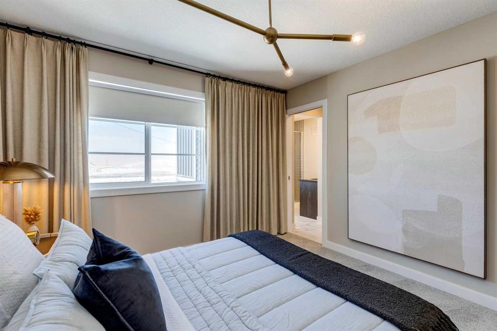 422 River Avenue, Cochrane – Residential Detached Listing Photo 26