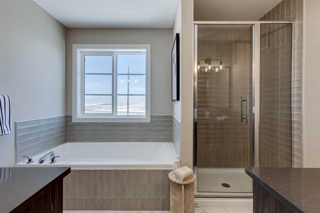 422 River Avenue, Cochrane – Residential Detached Listing Photo 28