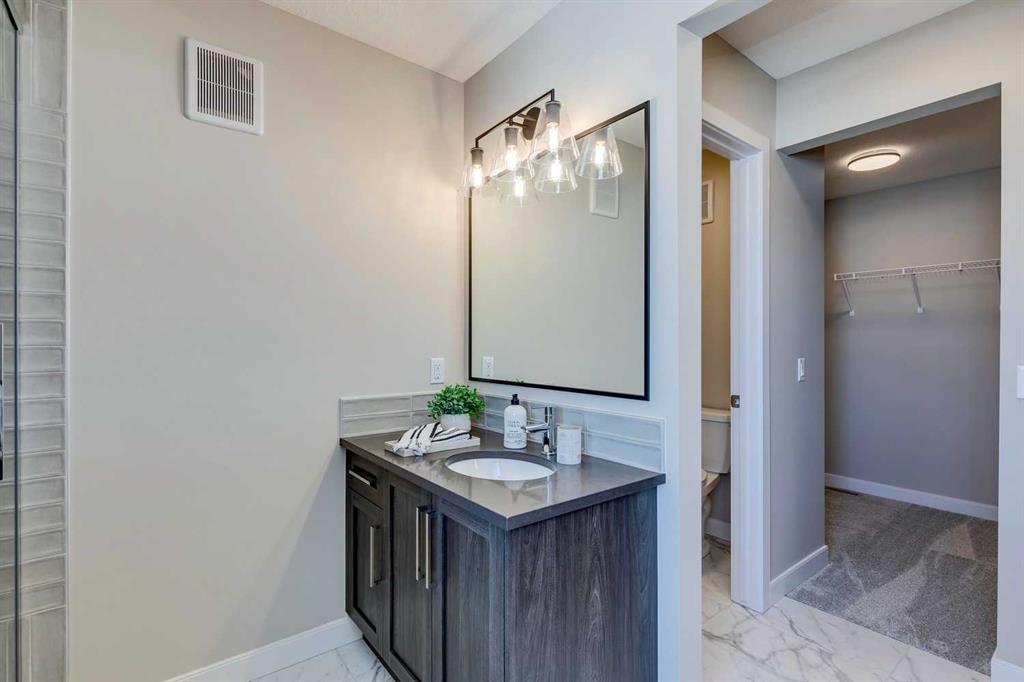 422 River Avenue, Cochrane – Residential Detached Listing Photo 30