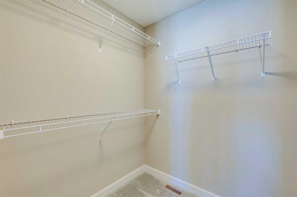 422 River Avenue, Cochrane – Residential Detached Listing Photo 31