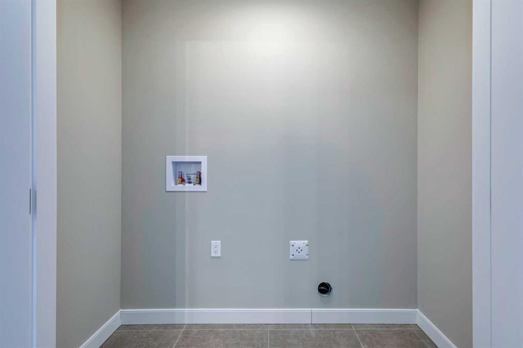 422 River Avenue, Cochrane – Residential Detached Listing Photo 34