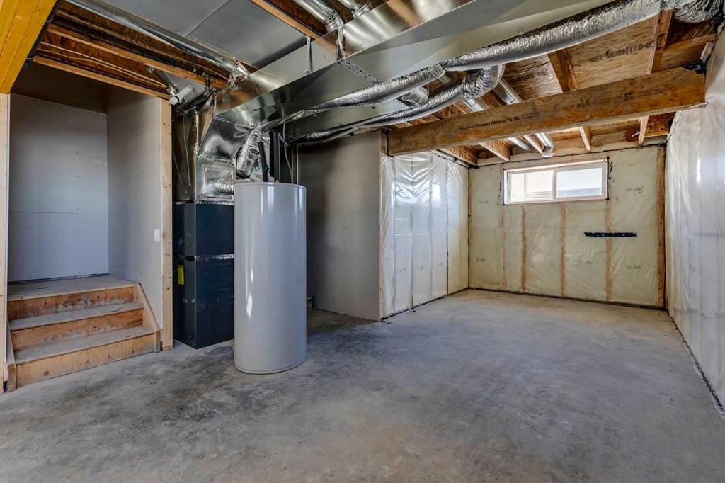 422 River Avenue, Cochrane – Residential Detached Listing Photo 36