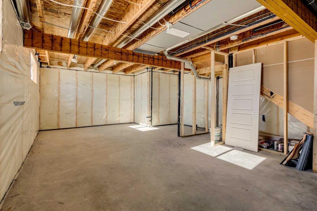 422 River Avenue, Cochrane – Residential Detached Listing Photo 37