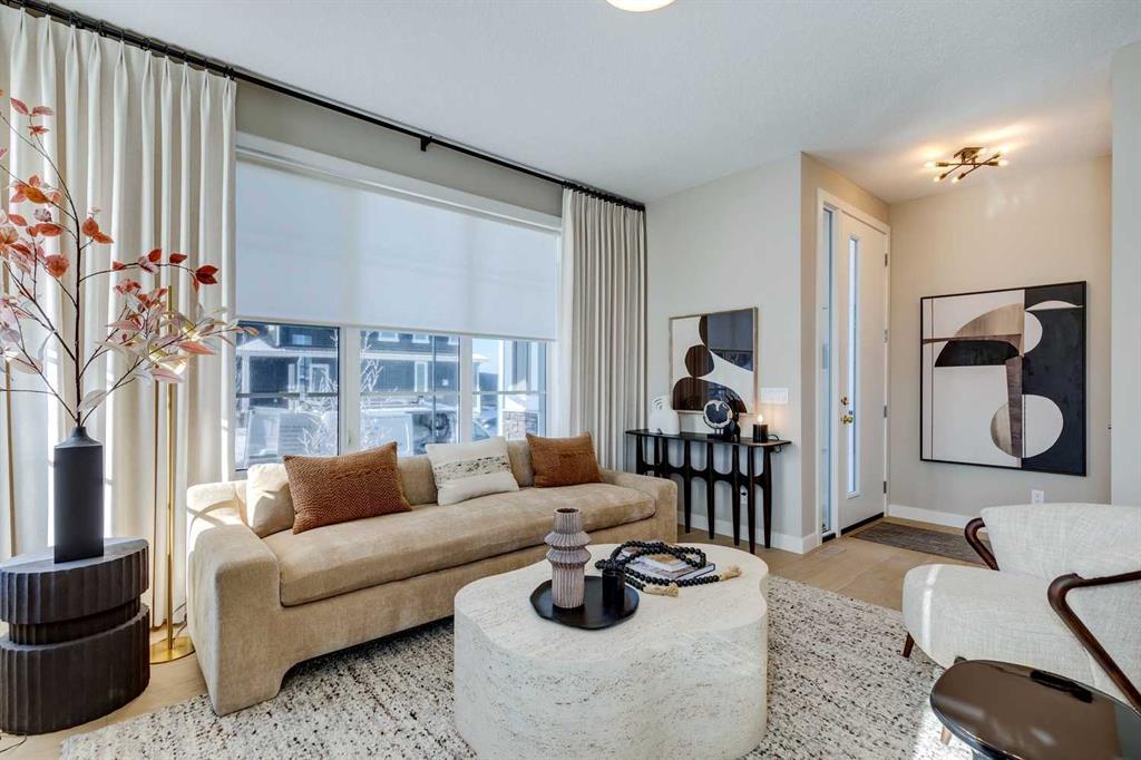 422 River Avenue, Cochrane – Residential Detached Listing Photo 6