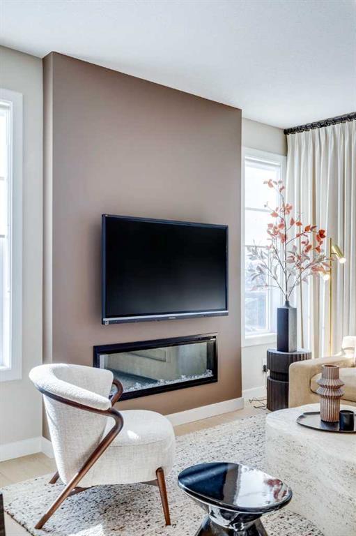 422 River Avenue, Cochrane – Residential Detached Listing Photo 7