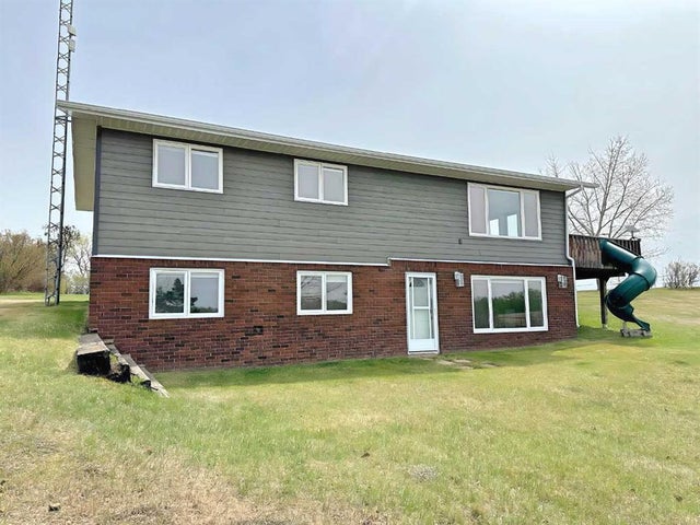53069 Twp Rd 455, Rural Wainwright No. 61, M.D. of