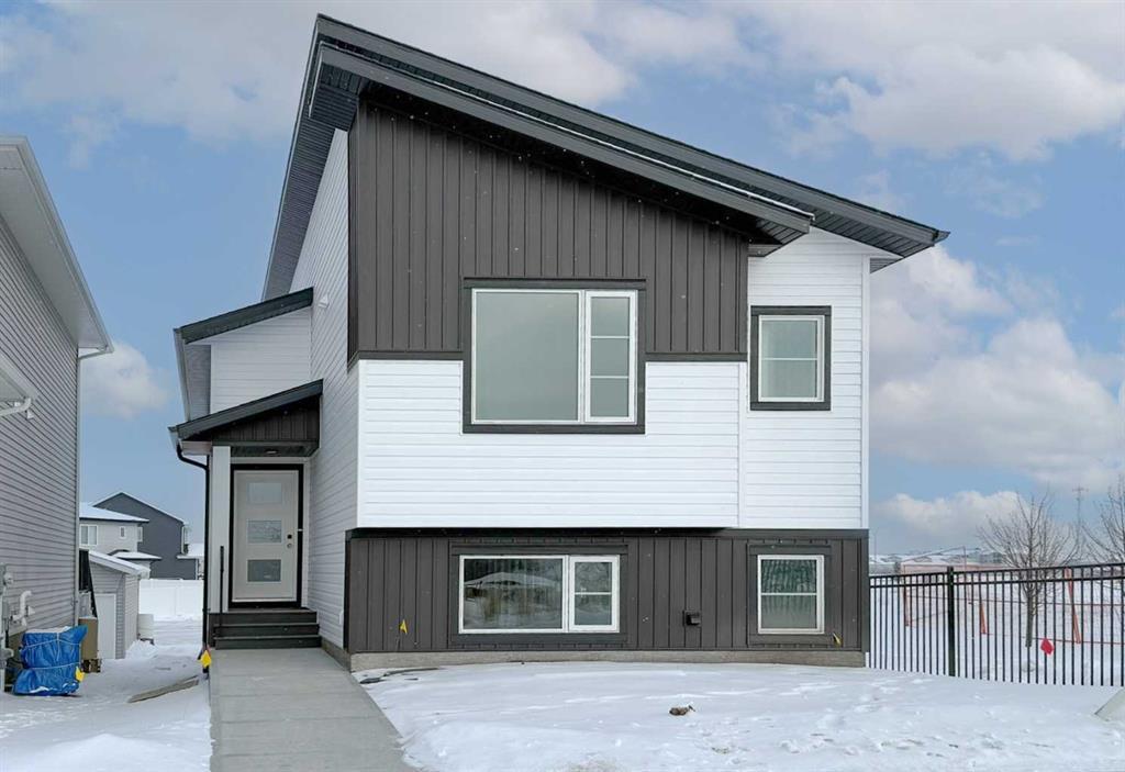 6 Memorial Parkway Sw, Rural Red Deer County