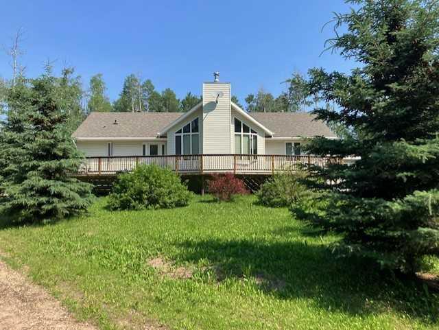 158 Poplar Drive Rr, Conklin