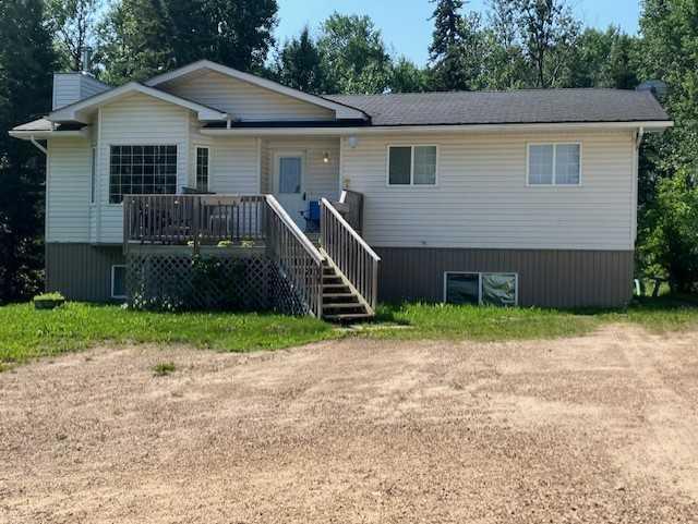 119 Poplar Drive Rr, Conklin