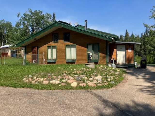 118 Poplar Drive Rr, Conklin