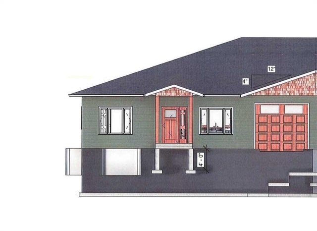 240 Parkview Lane W, Bow Island