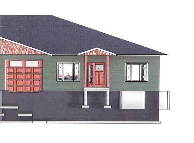 242 Parkview Lane W, Bow Island