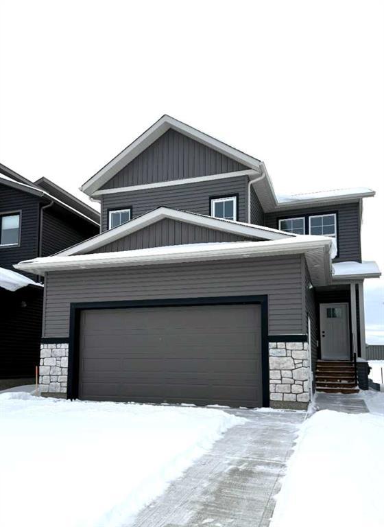 Photo of Listing #A2194523