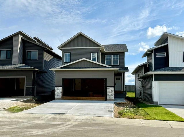 10645 133 Avenue, Grande Prairie