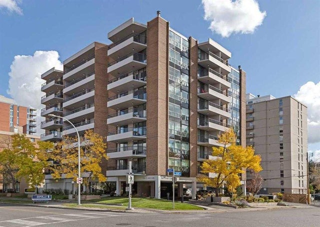 Residential Property for Sale at 6e, 133 25 Avenue Southwest, Calgary: MLS®# A2194723