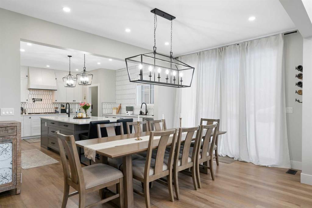 116 Centre Avenue Ne Airdrie Alberta T4B 0B4 The Village Home For Sale