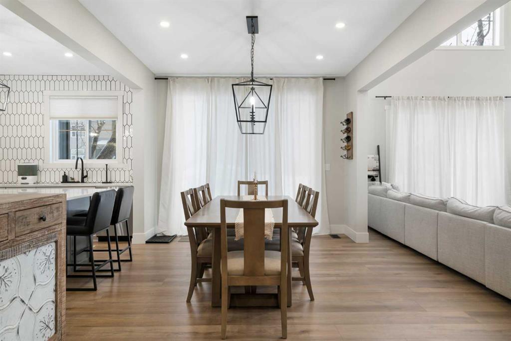 116 Centre Avenue Ne Airdrie Alberta T4B 0B4 The Village Home For Sale