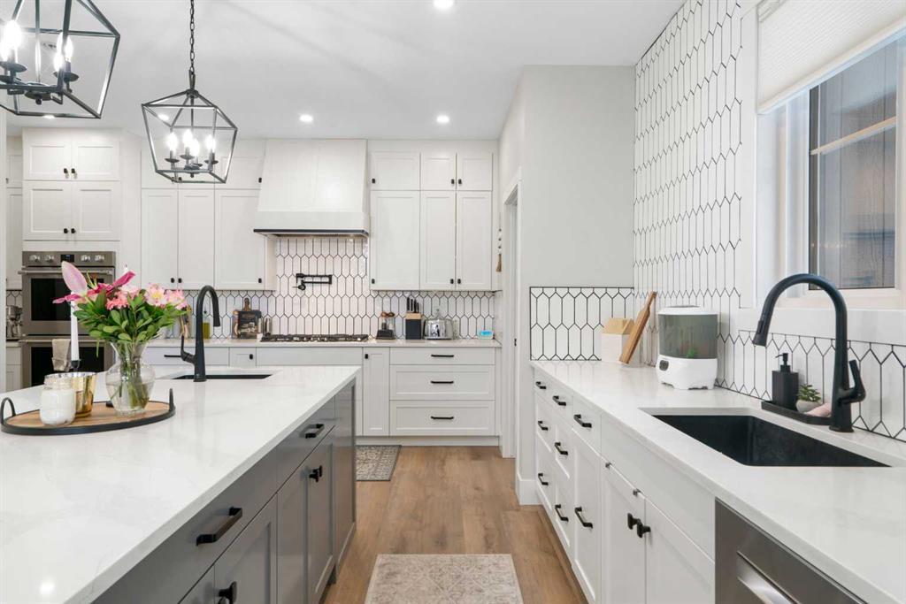 116 Centre Avenue Ne Airdrie Alberta T4B 0B4 The Village Home For Sale