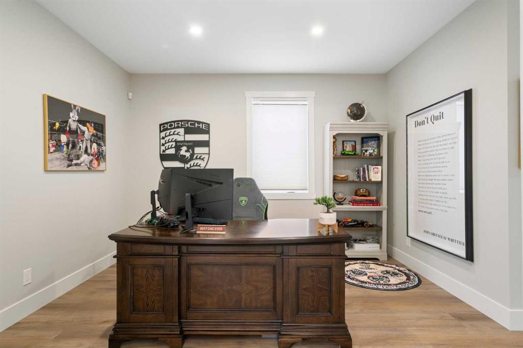 116 Centre Avenue Ne Airdrie Alberta T4B 0B4 The Village Home For Sale