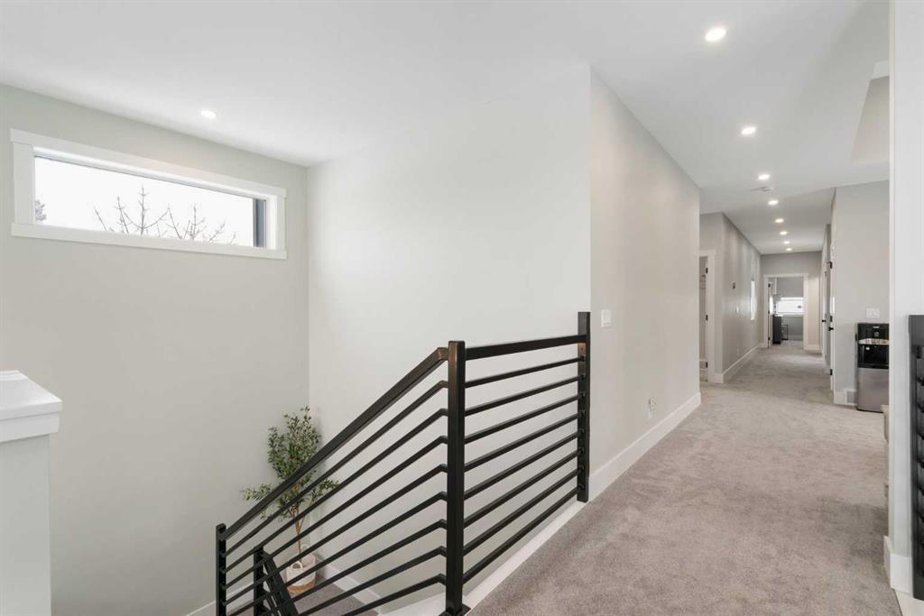 116 Centre Avenue Ne Airdrie Alberta T4B 0B4 The Village Home For Sale