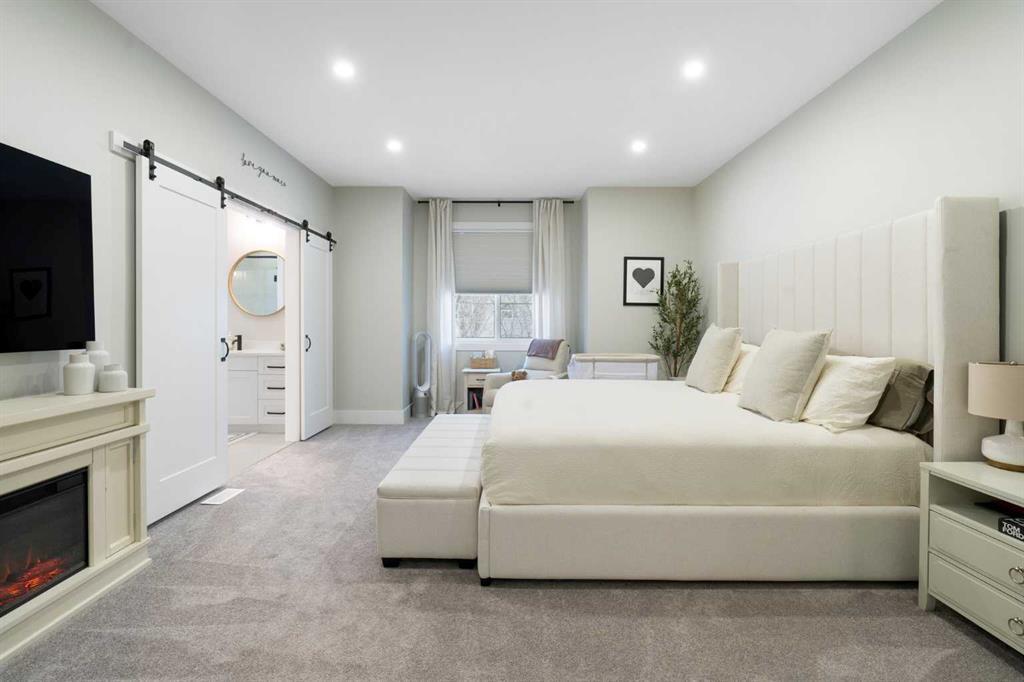 116 Centre Avenue Ne Airdrie Alberta T4B 0B4 The Village Home For Sale