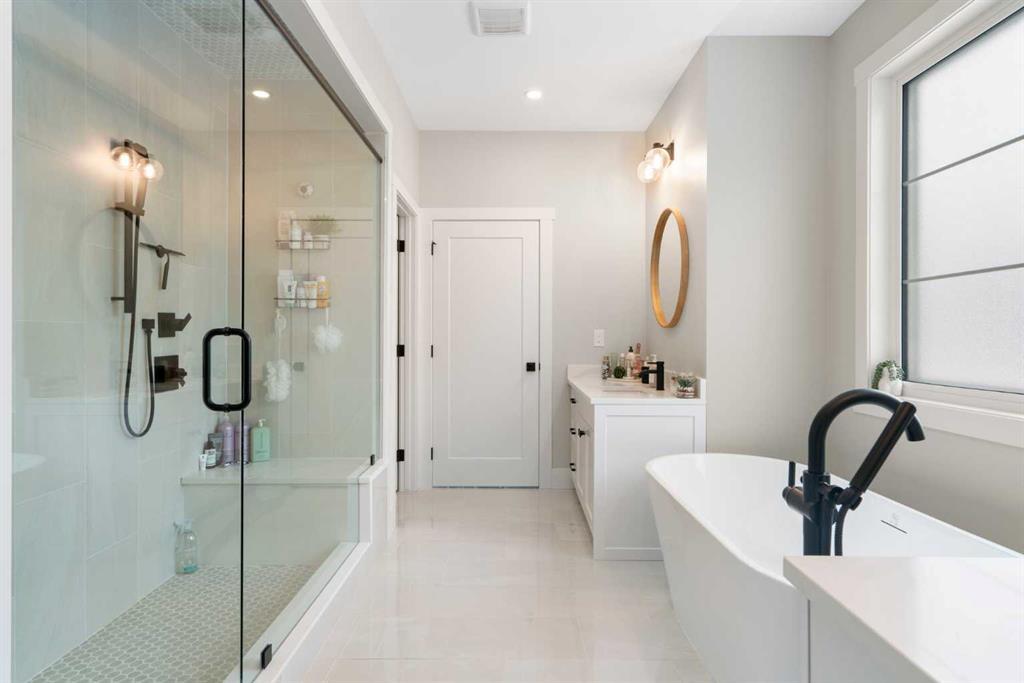 116 Centre Avenue Ne Airdrie Alberta T4B 0B4 The Village Home For Sale