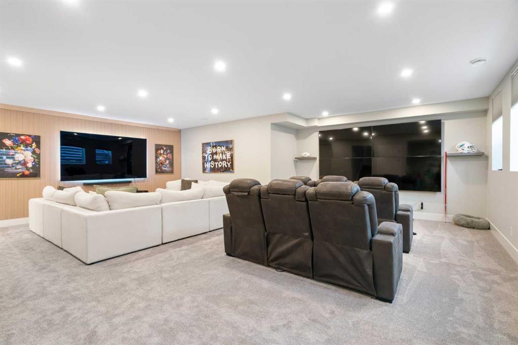 116 Centre Avenue Ne Airdrie Alberta T4B 0B4 The Village Home For Sale