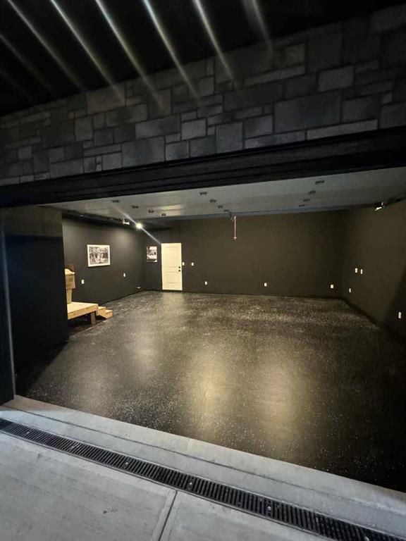 116 Centre Avenue Ne Airdrie Alberta T4B 0B4 The Village Home For Sale