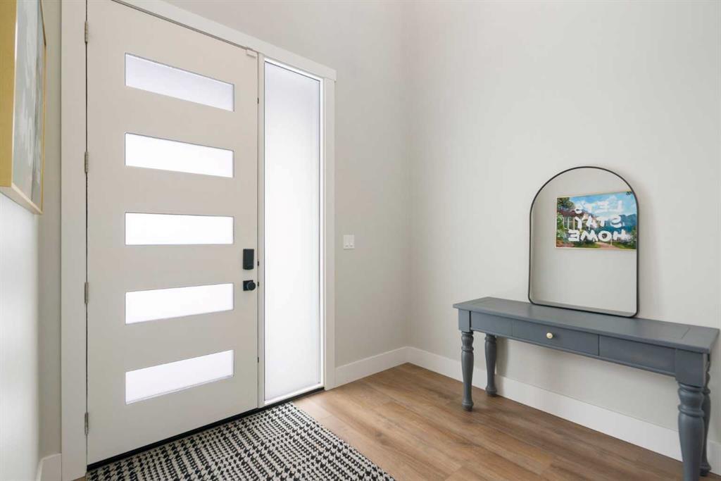 116 Centre Avenue Ne Airdrie Alberta T4B 0B4 The Village Home For Sale