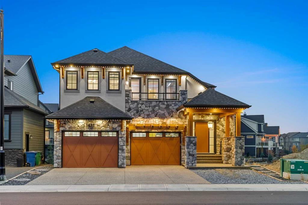 Featured Listing Image