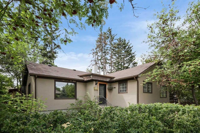 601 30 Avenue Sw, Calgary