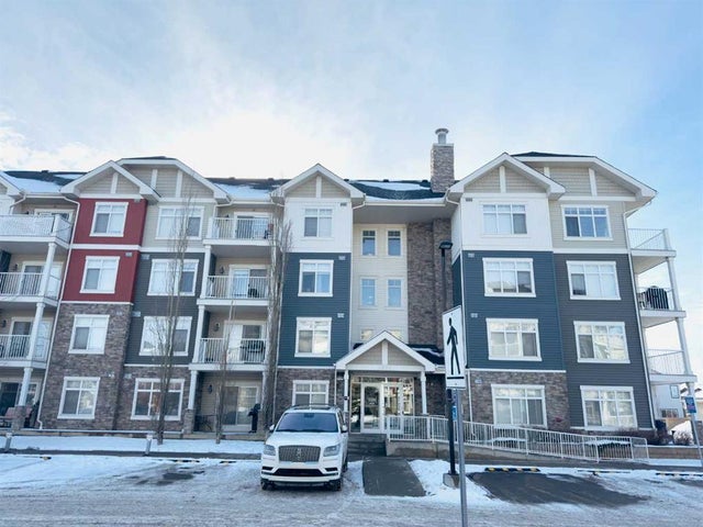 Photo for MLS®# A2196065 - home for sale at 6406, 155 Skyview Ranch Way Northeast, Skyview Ranch, Calgary Alberta