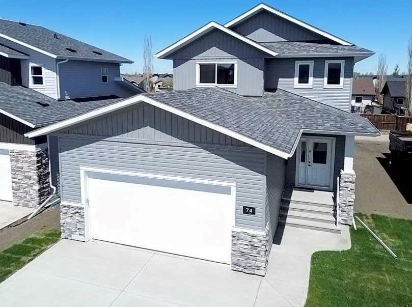 Photo of Listing #A2196072