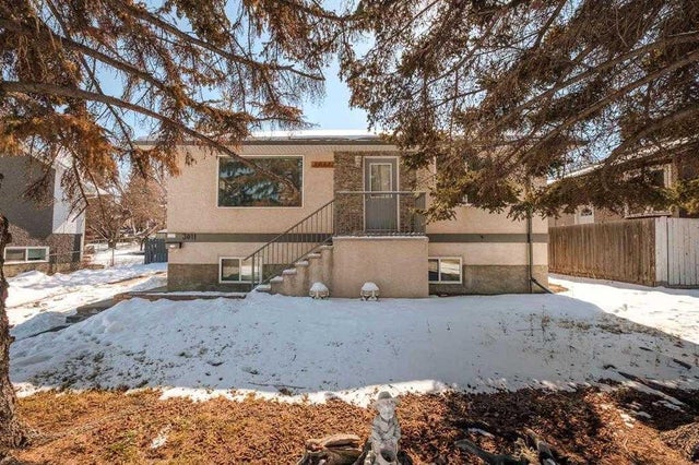 3011 12 Avenue Sw, Calgary