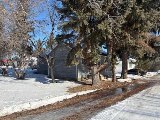 Photo of Listing #A2196823